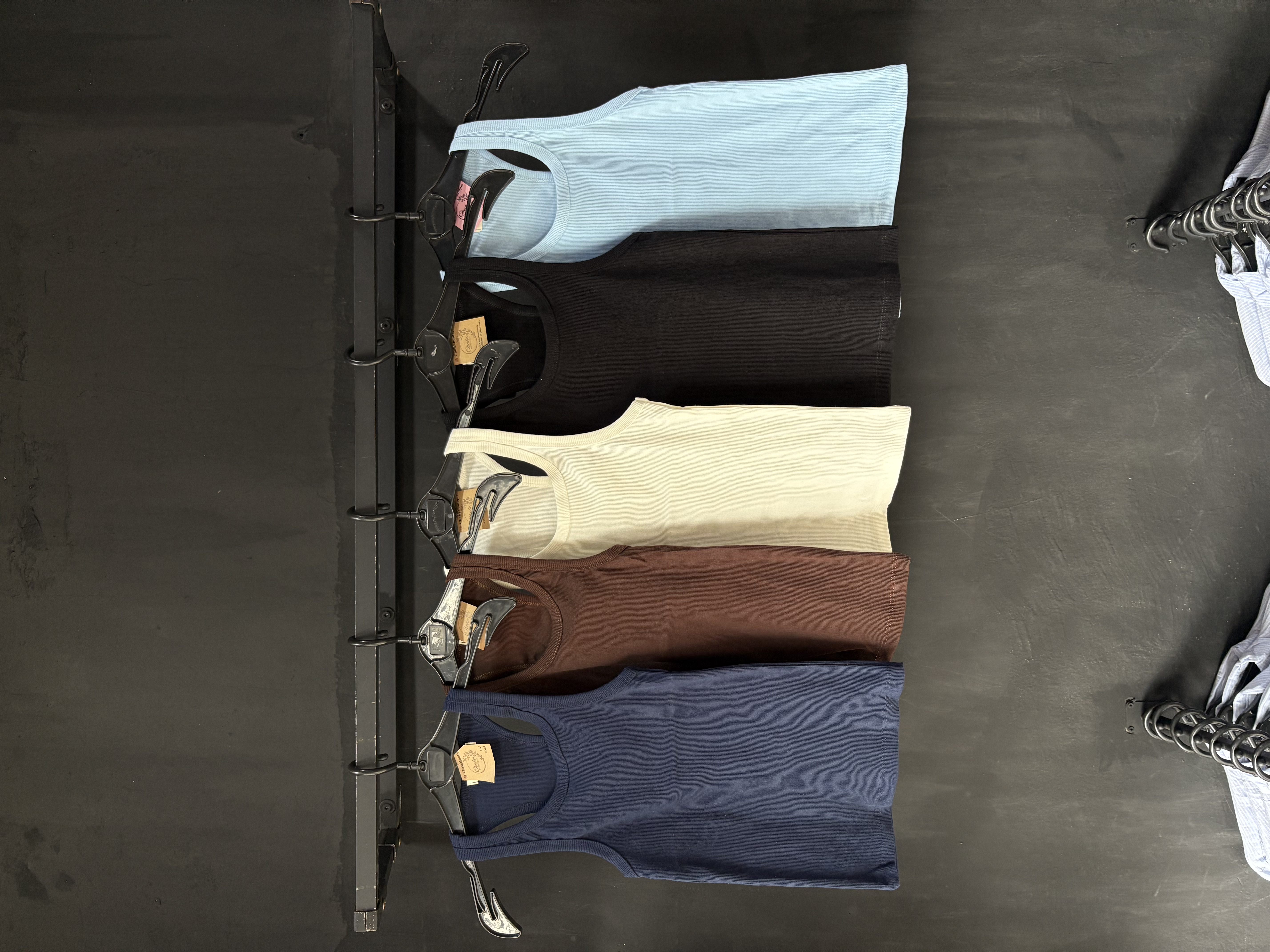 تاپ کبریتی قهرمانی 0072