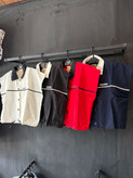 وست miu miu لینن 0085