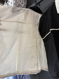 وست miu miu لینن 0085