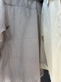 شومیز میله ای پری 0091
