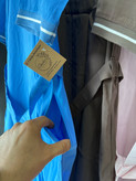 کفتان پلو 0095